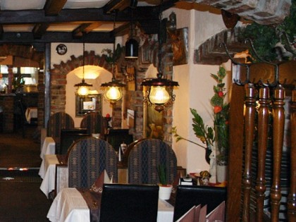 Foto: Altdeutsche Bierstuben